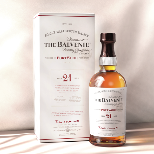 1.500,00 com apenas 0,03 centavos